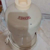 آب میوه گیری سالم و تمیز