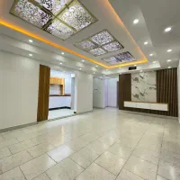 110-مـتر-پـذیـرایی-بزرگ-وام-تـسـویـه-6-شمالی