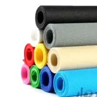 فون رنگی 2*3.      3*5.         جهان دوربین