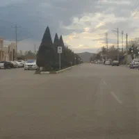 فروش قطعات 150متری سند شش دانگ معاوضه