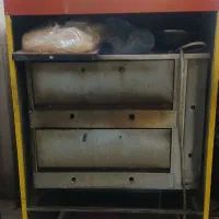منقل ذغالی