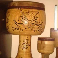 آموزش تخصصی تنبــک/شهرجدید هشتگرد فاز۲