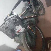 دوچرخه ویوا