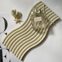 دکوری و اردو خوری سنگ مصنوعی