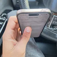 ایفون 16pro za