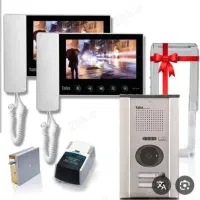 برقکاری،روشناییوتعمیرونصب ایفونصفر تاصد دراسرع وقت