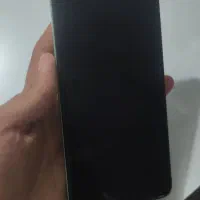 redmi note 12s