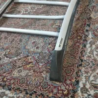 باربند