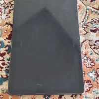 تبلت سامسونگ A7