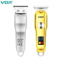 ماشین اصلاح VGR مدل290 و 070