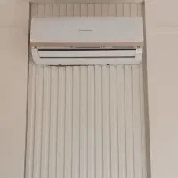 نصب باز  سرویس شارژ گاز تعمیر کولرگازی اسپیلت