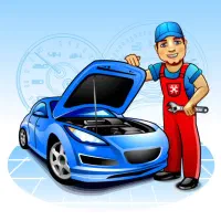 مکانیک سیار ، امداد خودرو سیار
