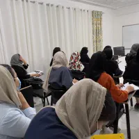 آموزش حسابداری به همراه مدرک فنی‌‌و‌حرفه‌ای