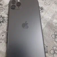 iPhone 11pro max|موبایل|تهران, خانیآباد|دیوار