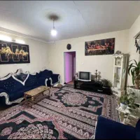 سوعیت