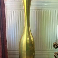 گلدان