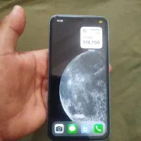 اپل  13pro max