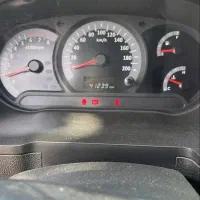 کوییک دنده ای