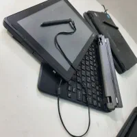 تبلت ویندوزی فوجیتسو مدل Q506 فول تاچ رم 4