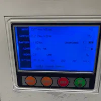 UPS برق اضطراری