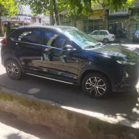 ایکس 22 پرو اتومات