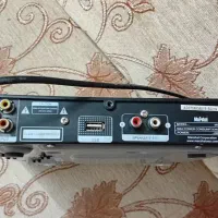 دستگاه سی دی مارشال باند دار