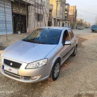 فروش ماشین رانا بیرنگ