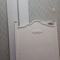 تخت وکیوم یکنفره