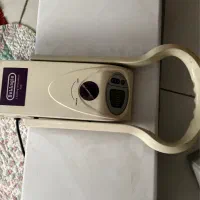 اتوبخار بلاژیو