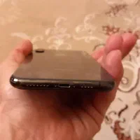 xs max 256|موبایل|ساوه, |دیوار
