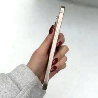 فروش گوشی|موبایل|سیرجان, |دیوار