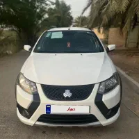 کوییک Gx تیپ L درحدصفر