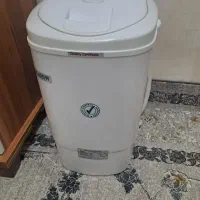 مینی واش نو