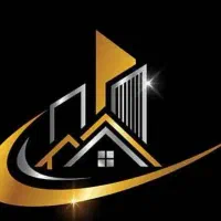 به یه منشی خانم جهت کار دراملاک نیازمندیم