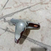 شیرالات