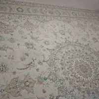 فرش ۱۲ متری