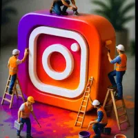 بازیگر ورزشی رشته فوتبال و جودو و تکواندو