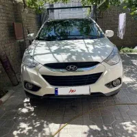 توسان مدل ۲۰۱۲ فول کامل