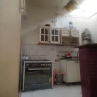 آگهی همخونه مجرد،،