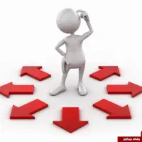 راهنمایی و مشاوره میخوام