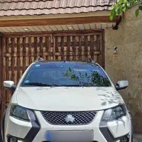 کوییک RS کارمندی
