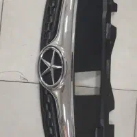 جلو پنجره جک S5