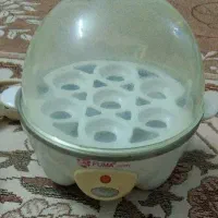 تخم مرغ پز فوما ژاپن