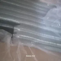 ۴۰۰عدد ظرف تخم مرغ