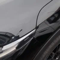 پولیش و سرامیک خودرو با گارانتی واقعی