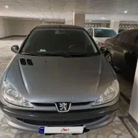 فروش خودرو