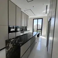 سه خواب لاکچری نوساز برند متریال درجه یک