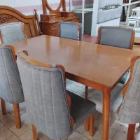 نهارخوری زیر قیمت تولید