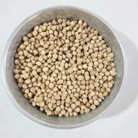 نخود محلی درجه یک به شرط
