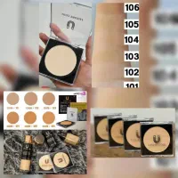 پنکیک لاکچری کوین